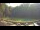 Webcam in Am Großen Rhode, 41.4 km entfernt