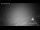 Webcam in Am Großen Rhode, 30 km entfernt