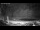 Webcam in Am Großen Rhode, 5.9 mi away