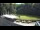 Webcam in Am Großen Rhode, 5.8 km entfernt