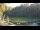 Webcam in Am Großen Rhode, 5.9 mi away