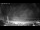 Webcam in Am Großen Rhode, 32 km