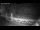 Webcam in Am Großen Rhode, 19.8 km entfernt