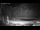 Webcam in Am Großen Rhode, 41.4 km