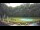 Webcam in Am Großen Rhode, 11.6 mi away