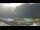 Webcam in Am Großen Rhode, 15.4 km