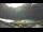 Webcam in Am Großen Rhode, 11.6 mi away