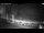 Webcam in Am Großen Rhode, 37.8 km