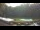 Webcam in Am Großen Rhode, 30 km