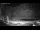 Webcam in Am Großen Rhode, 32 km entfernt