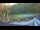 Webcam in Am Großen Rhode, 36.2 km entfernt
