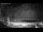 Webcam in Am Großen Rhode, 12.4 mi away
