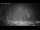 Webcam in Am Großen Rhode, 5.9 mi away