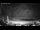 Webcam in Am Großen Rhode, 15.4 km
