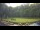 Webcam in Am Großen Rhode, 5.8 km