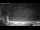Webcam in Am Großen Rhode, 5.9 mi away
