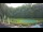 Webcam in Am Großen Rhode, 18 km