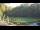 Webcam in Am Großen Rhode, 5.8 km
