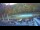 Webcam in Am Großen Rhode, 24.9 km