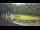 Webcam in Am Großen Rhode, 30 km