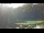 Webcam in Am Großen Rhode, 32 km