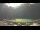 Webcam in Am Großen Rhode, 54.9 km