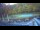 Webcam in Am Großen Rhode, 54.9 km