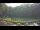 Webcam in Am Großen Rhode, 37.8 km