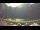 Webcam in Am Großen Rhode, 16.3 km