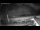 Webcam in Am Großen Rhode, 30.7 km