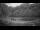Webcam in Am Großen Rhode, 7.6 mi away