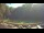 Webcam in Am Großen Rhode, 32 km