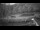 Webcam in Am Großen Rhode, 30.7 km