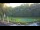 Webcam in Am Großen Rhode, 29.2 km