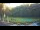 Webcam in Am Großen Rhode, 11.2 mi away