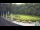 Webcam in Am Großen Rhode, 15.4 km