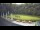 Webcam in Am Großen Rhode, 18 km