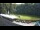 Webcam in Am Großen Rhode, 5.8 km