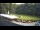 Webcam in Am Großen Rhode, 41.4 km