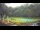 Webcam in Am Großen Rhode, 5.9 mi away