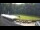 Webcam in Am Großen Rhode, 15.4 km