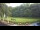 Webcam in Am Großen Rhode, 5.9 mi away