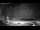 Webcam in Am Großen Rhode, 36.2 km entfernt