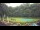 Webcam in Am Großen Rhode, 2.2 mi away