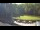 Webcam in Am Großen Rhode, 11.6 mi away