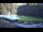 Webcam in Am Großen Rhode, 11.9 mi away