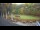Webcam in Am Großen Rhode, 30 km entfernt