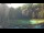Webcam in Am Großen Rhode, 15.4 km