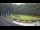 Webcam in Am Großen Rhode, 32 km entfernt