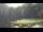 Webcam in Am Großen Rhode, 30 km